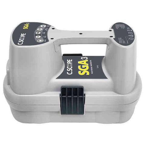 Signal Generator