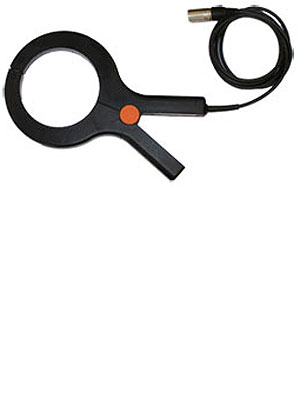 C. Scope Cable Avoidance Tool Signal Clamp