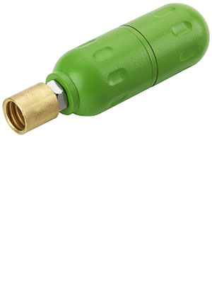 Signal Injector