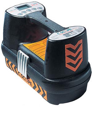 C.Scope SG-V Signal Generator