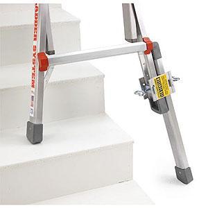 Little Giant Leg Leveller