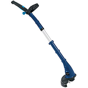 Einhell BTLS44 Log Splitter
