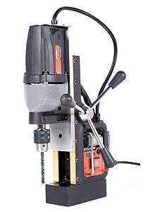 Evolution BORA Magetic Cutting System