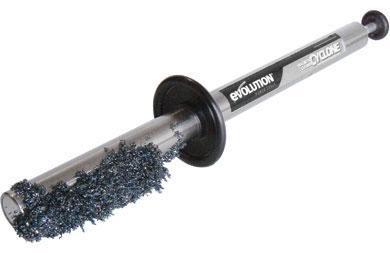 Evolution ME7500 Magnetic Drilling System