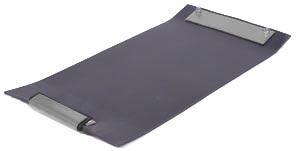 Evolution Hulk Block Paving Pad