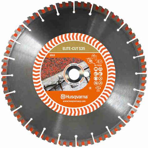  Husqvarna 125BVx Petrol Blower