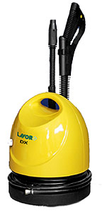 Lavor DX Hobby Pressure Washer