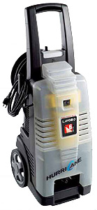 Lavor Hurricane Pressure Washer