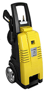 Lavor Best 28 Pressure Washer