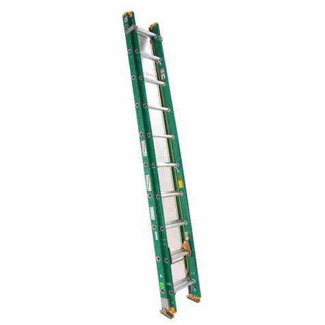 Lyte Aluminium Podium Steps With Extension