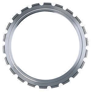 450mm Ring Saw Blade