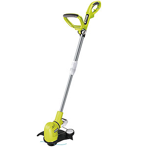 Ryobi ECW-1835 350mm Electric Chain Saw