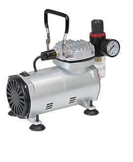 Sealey SA2225/1.5 25 litre Compressor  - <font color=�#FF0000�>Special Offer</font>