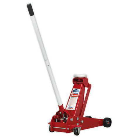 Sealey PMG135XT Dual Mig Welder