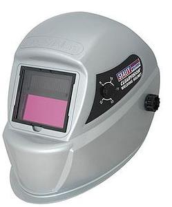 PWH599 Sealey Welding Helmet
