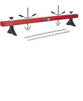 AP2237 Sealey Tool Chest