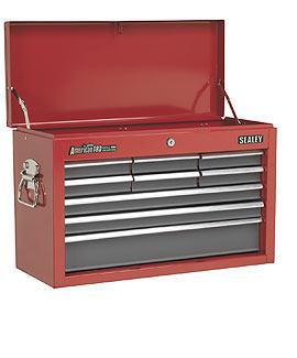 AP2308 Sealey Tool Chest