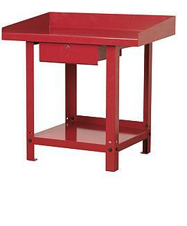 AP1010 Sealey Workbench