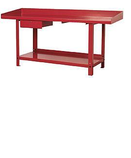 AP1020 Sealey Workbench