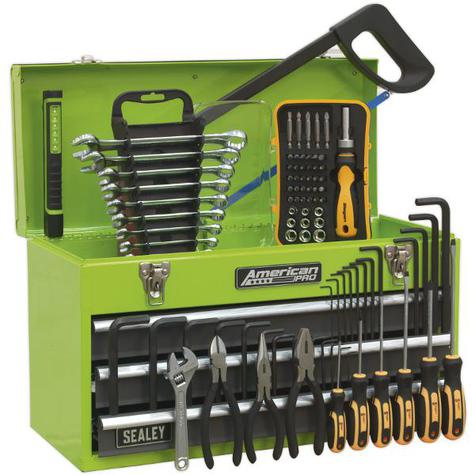 AP1000M Sealey Workbench