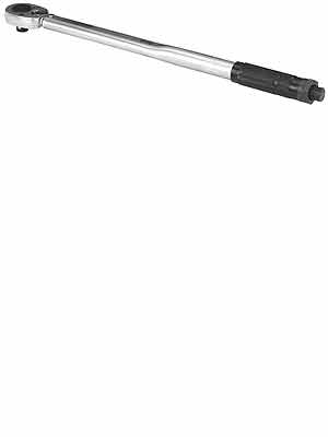 WD102 Sealey Industrial Crane