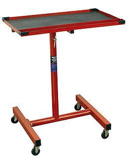 Sealey AP200 Mobile Workstation Adjustable Height