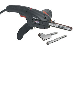YK10BM Sealey Bench Press