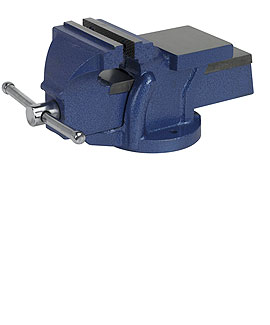 YK15BM Sealey Bench Press