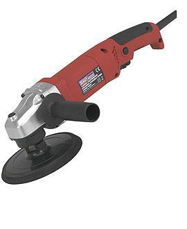 Sealey ER1700P Polisher