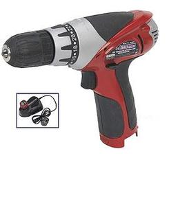 Sealey CP1801V 18 volt  Drill/Driver<BR><font color='#FF0000'>Christmas Special