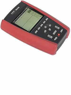 Sealey CP1920 Cordless Impact Driver