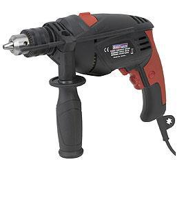 SD800 Sealey 800w Drill