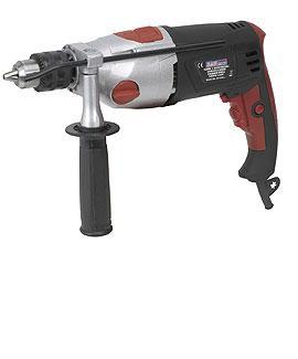 SD1000 Sealey 1000w Drill