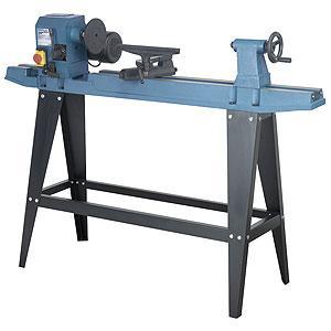 Sealey SM900 Wood Lathe