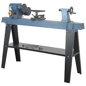 Sealey  SM1100 Wood Lathe