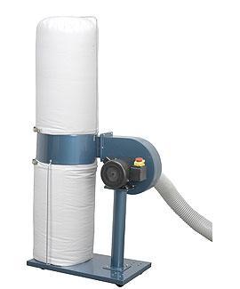 Sealey SM46 Chip Collector