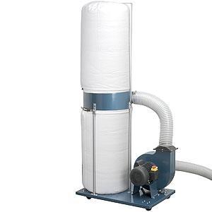 Sealey SM47 Chip Collector