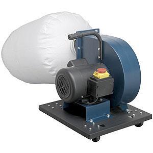 Sealey SM48 Chip Collector