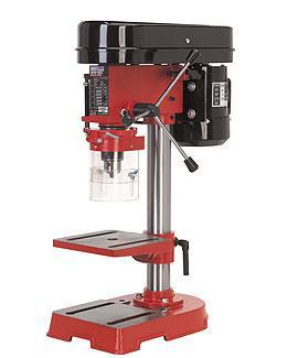 Sealey SDM30 Bench Drill