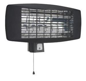 Sealey IMWH2003 2KW Infrared Heater
