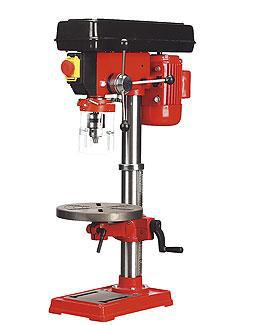 Sealey GDM92B Bench Drill