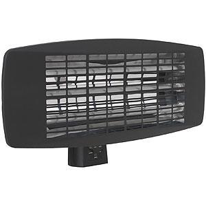 Sealey IMWH2003RC Remote Control 2KW Infrared Heater