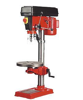 Sealey GDM120B Bench Drill