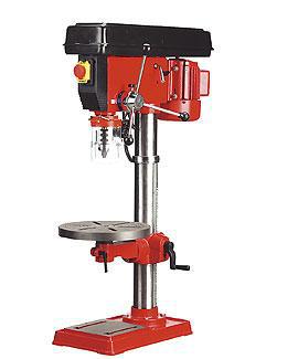 Sealey GDM150B Bench Drill