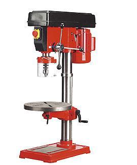 Sealey GDM180B Bench Drill