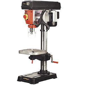 Sealey PDM155B Bench Drill