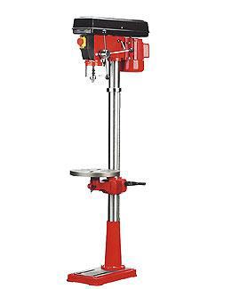 Sealey GDM160F Floor Drill
