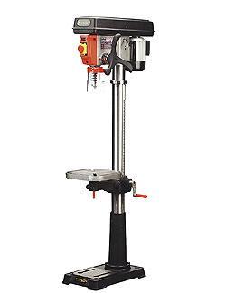 Sealey PDM210F Floor Drill