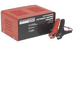 AB602 51,000 BTU Oil Fired Heater