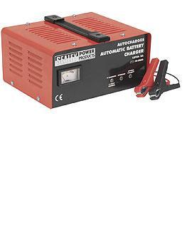 AB801 80,000 BTU Oil Fired Heater
